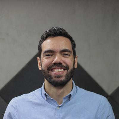 LIDERANÇA E GESTÃO DE PESSOAS - A IMPORTÂNCIA dela em TODAS as Empresas - Desformando #29