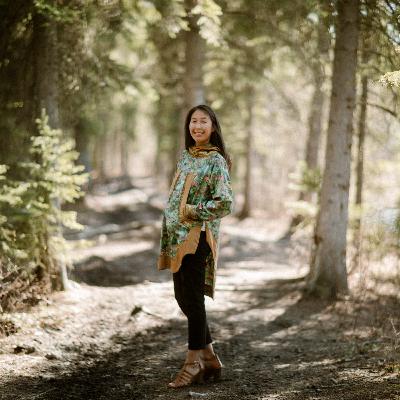 Episode 42: Filmmaking and Indigenous Culture