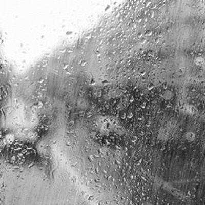 Tunneling - Sunday Forever Mix (unreleased) Tunneling - Sunday Forever Mix (unreleased)