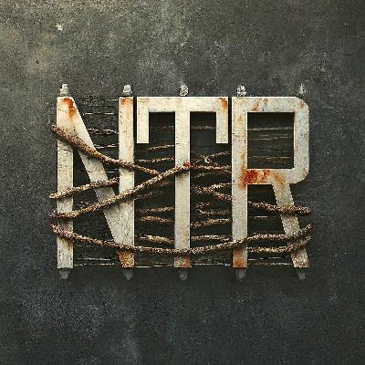 Episode 138