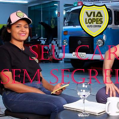 Manutenção preventiva mito ou verdade?