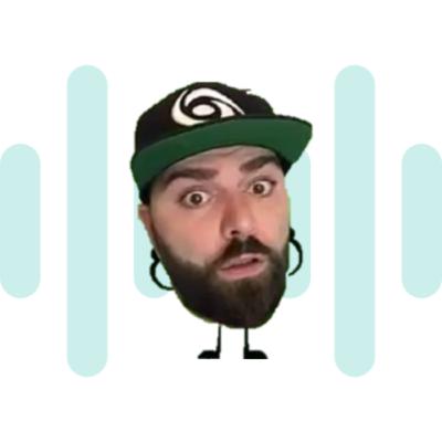 Keemstar SoundBoard - SoundBoardW.com