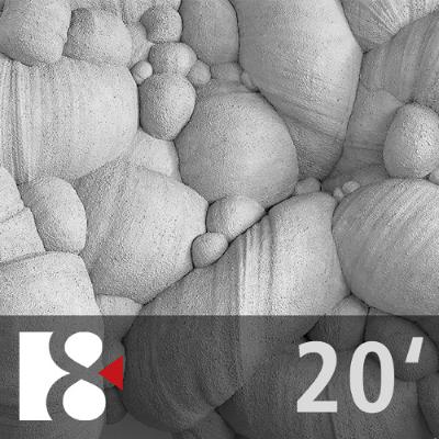 Pokřtít postmodernu? | Ve 20 minutách