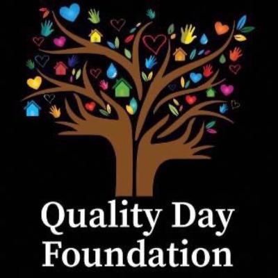 The Truth Behind Closed Doors