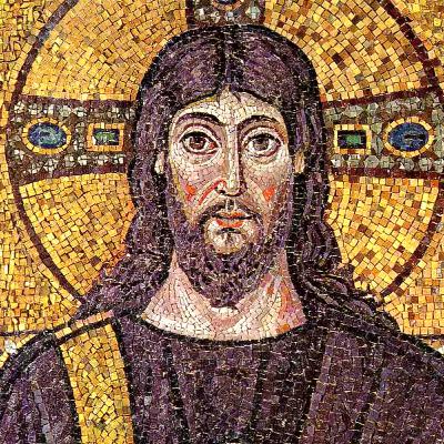 Minipod #291: O Cristo literário Minipod #291: O Cristo literário