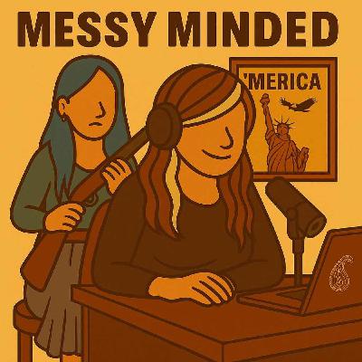 Secessions : The Great American Flake-Off