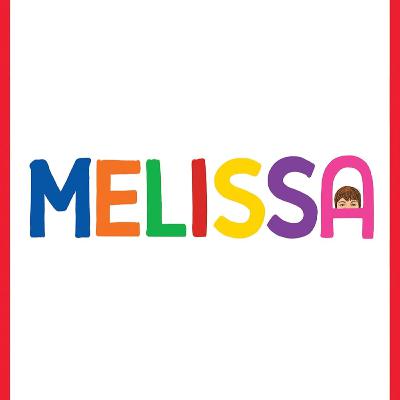 Melissa [Previously published as George] | Banned Books Week 2025