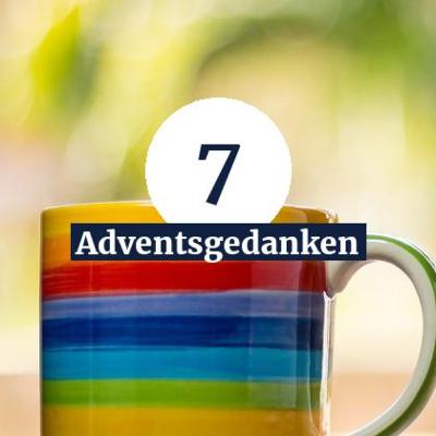 Tag 7 - Interesse