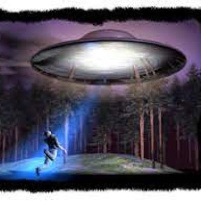 Ep34 OVNIS, SECRETO A VOCES Cont