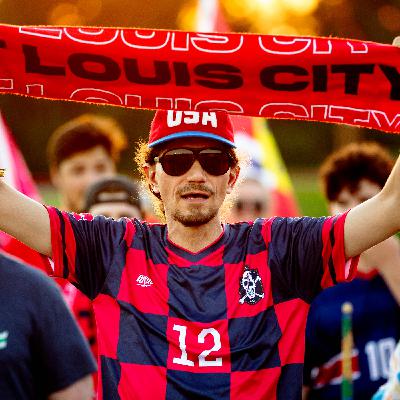 What Missourians should know about the Dec. 1 arrival of sports betting