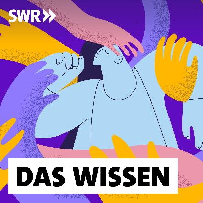 Subtile Beeinflussung – Wie psychische Manipulation wirkt Subtile Beeinflussung – Wie psychische Manipulation wirkt