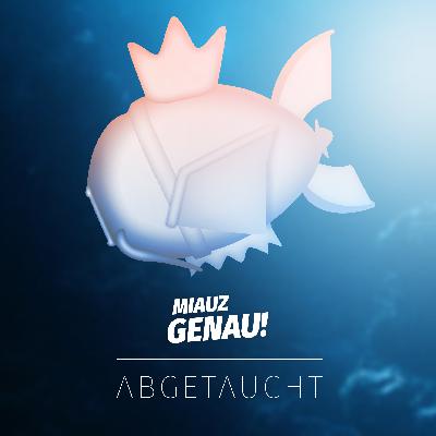 Warum werden die Pokémon-Spiele "schlechter"? [MGA #014]