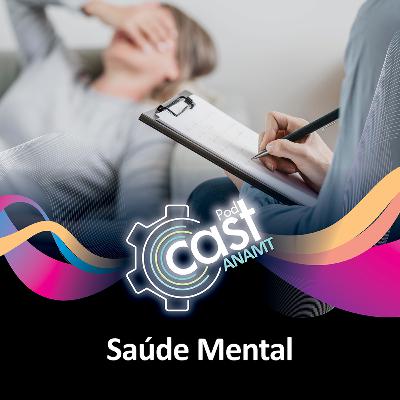 126 - Saúde Mental