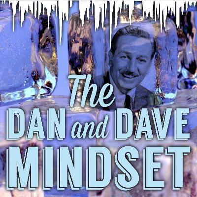 Episode 16 - And Now He's Frozen (06 SEP 2013) Episode 16 - And Now He's Frozen (06 SEP 2013)
