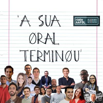O Fim (Episódio Especial)