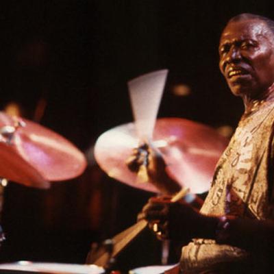 139: The World's Greatest Jazz Concert 12 139: The World's Greatest Jazz Concert 12