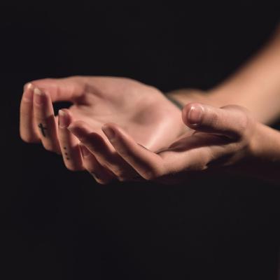 Healing Ourselves -- E140