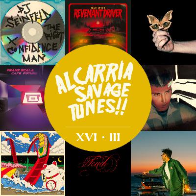 16x03 - 29-10-2025 16x03 - 29-10-2025