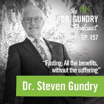 Brainwashed By Fruit? | Ep190.5 Brainwashed By Fruit? | Ep190.5