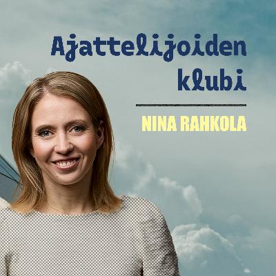 Susia vähemmän kuin saimaannorppia, mutta salametsästys rehottaa