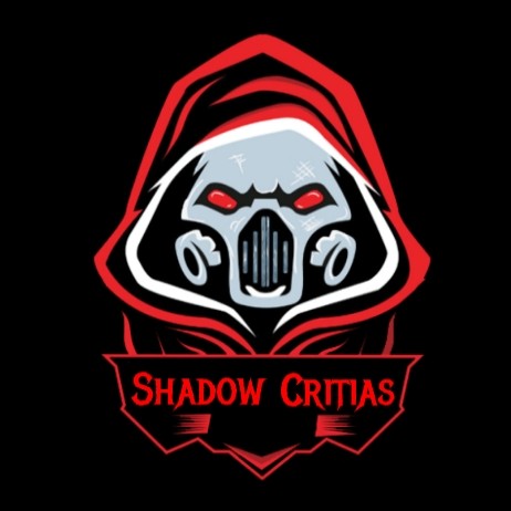 Audio Channel Trailer episode artwork
