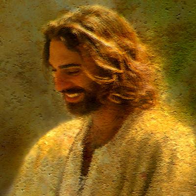 Beginning the Public Work, A.D. 27 Beginning the Public Work, A.D. 27