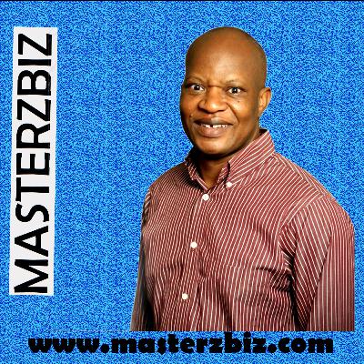 Created For Good Works