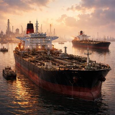 Efforts to keep trade moving Efforts to keep trade moving