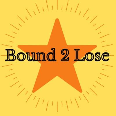 Episode 6 - Ludicrous and Preposterous