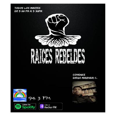 PROGRAMA 1 / EL EGTK SEMILLERO DE REVOLUCIONARIOS. (Homenaje a Felipe Quispe Huanca y Juan Carlos Pinto Quintanilla)