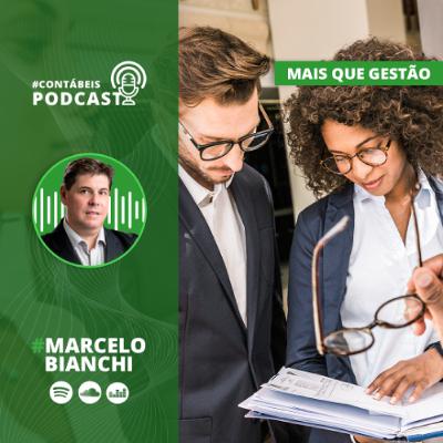 Mais que Gestão 133: Importância do conselho consultivo na empresa contábil