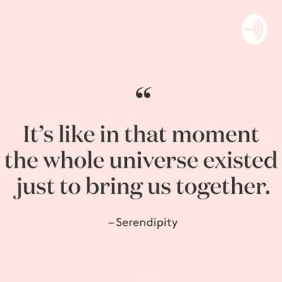 El desafío de Aristóteles El desafío de Aristóteles