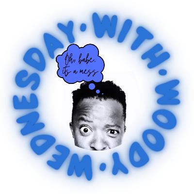 Whose Safe Space Is It Anyway? Whose Safe Space Is It Anyway?