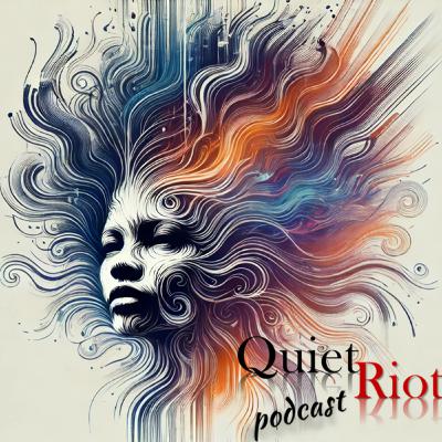 Women's History Month: Say Her Name!