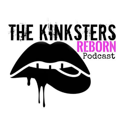 Episodio 2 Diferencias generacionales