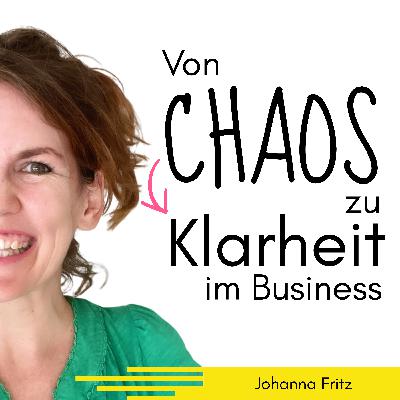 877 | Nur zwei Schritte voraus