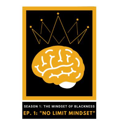 "No Limit" Mindset