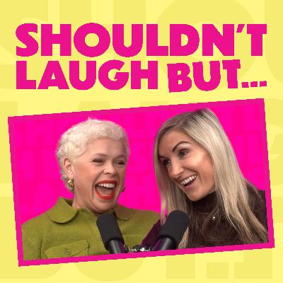 "Siri's not the bad guy here!" "Siri's not the bad guy here!"