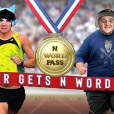 The Def Noodles vs Nicholas DeOrio DNA Challenge