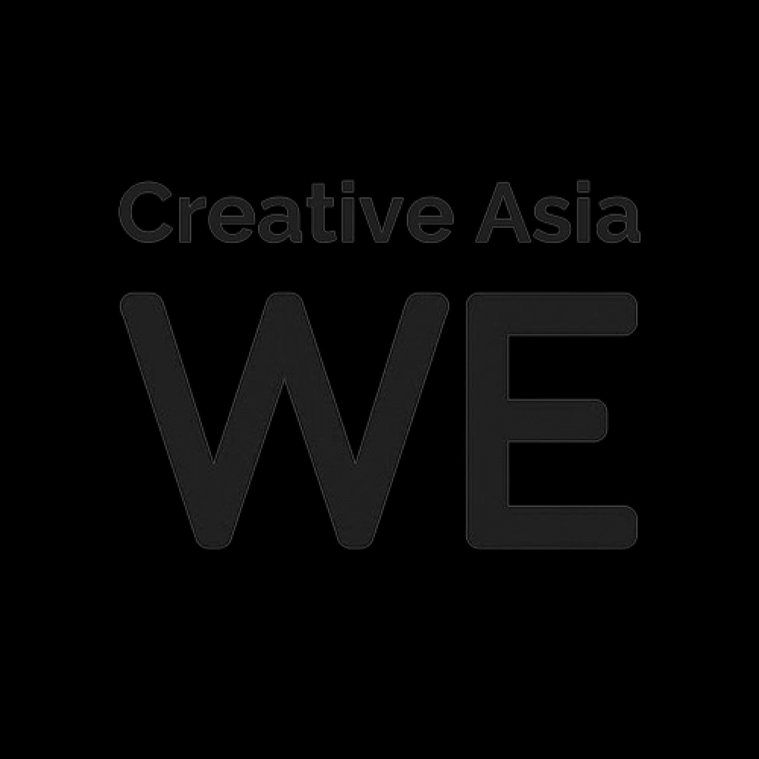 weproject.media