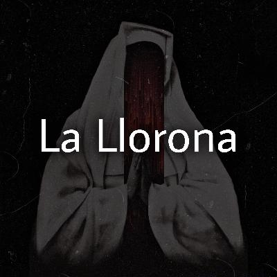 La Llorona