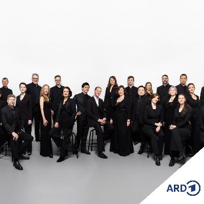 Bachs "Weihnachtsmagnificat" und Händels "Utrecht Te Deum"