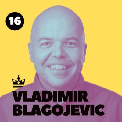 16. How to Build ABM