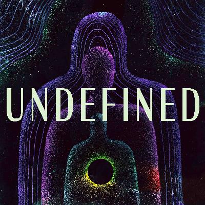 Open-Heartedness and Embracing Uncertainty with Rabbi Sarah Krinsky