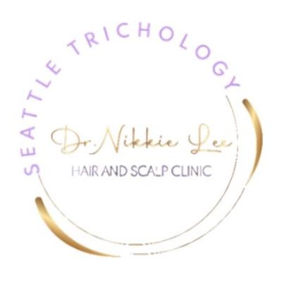 Endocrine System and Hypothyroidism