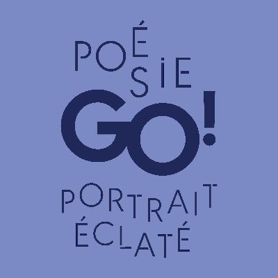 Portrait éclaté: Georgette Leblanc