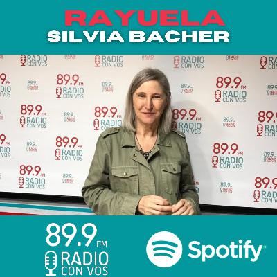 El imperio de los algoritmos | Cecilia Danesi