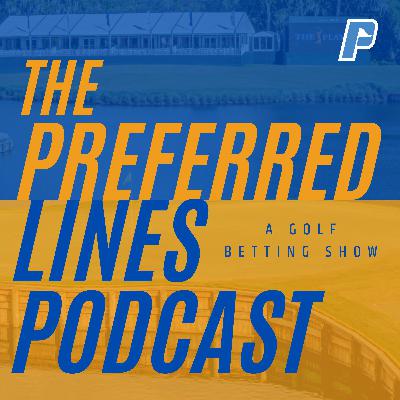 THE PLAYERS | Tournament Preview + Best Bets | TPC Sawgrass Breakdown  | Bhatia Owns Bay Hill