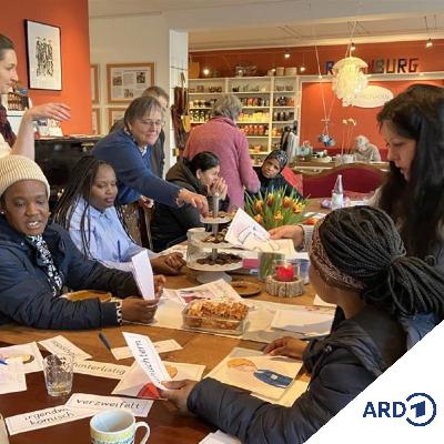 Weniger Integrationskurse - Was würde das bedeuten?