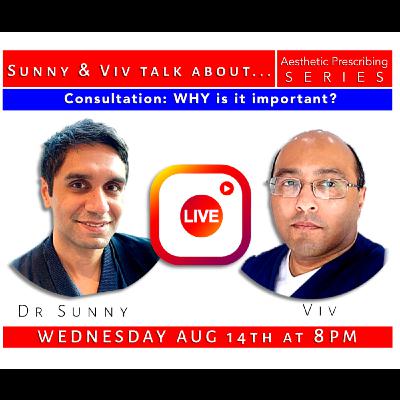 Master Aesthetic Consultations: Boost Patient Satisfaction & Prevent Complications | MAPP Live